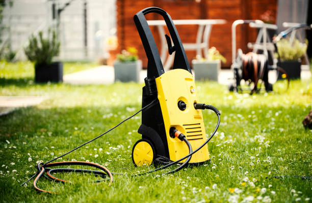 Pre-Holiday Cleaning in Turpin Hills, OH